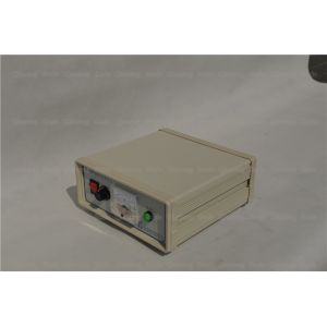 High Frequency Ultrasonic Metal Welding Machine , Copper Wire Welding Ultrasonic