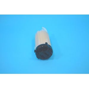 A15 31112-0U000 Electric Fuel Pump Assembly