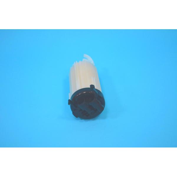 Buy A15 31112-0U000 Electric Fuel Pump Assembly at wholesale prices