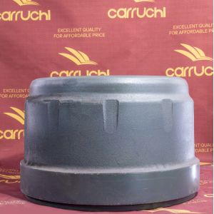 AZ9118340006 FOR howo ALEX PARTS Brake drum