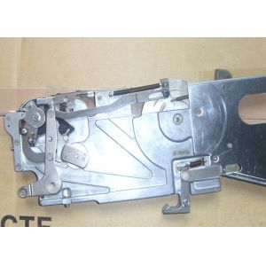 CE Approval Surface Mount Components , Juki FF24mm Feeder E50017060B0 With