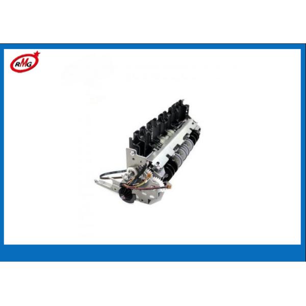 Buy 49260565000A ATM Machine Parts Diebold UCS-FEED ASM FOR TTW at wholesale prices