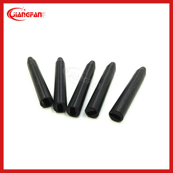 FZQ-01 Bundle Splitter Fiber Fan Out Kit Cable Dia 3-7mm Plastic Hose