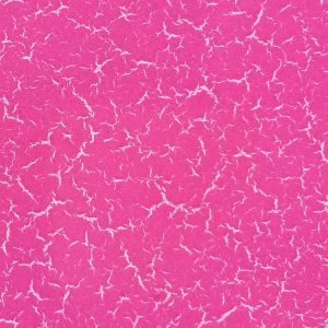 Metallic Solid Powder Coating Powder Paint Electrostatic Auto Spraying