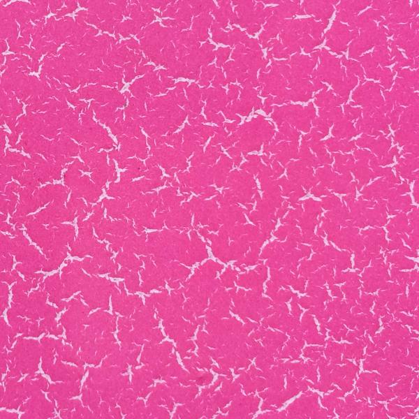 Buy Metallic Solid Powder Coating Powder Paint Electrostatic Auto Spraying at wholesale prices