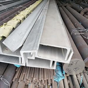 304 304l 316 316l Stainless Steel Angle Profile Hot Rolled Angle Bar