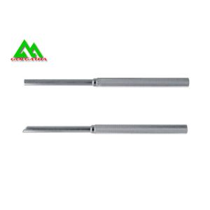 Elastic Intramedullary Nail Medical Instrument Kit , Orthopedic Surgery Tools