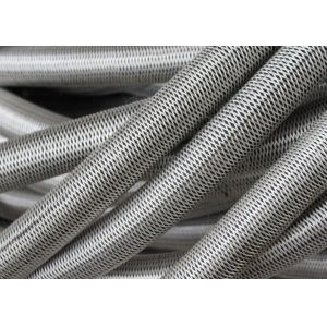 ID 3/16 Inch Flexible Fuel Hose