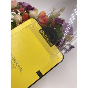 recycled cardboard packaging boxes wholesale,cell/mobile phone case retail