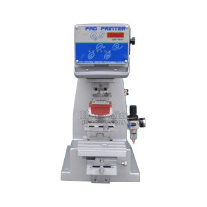 Mini Peripheral Equipments 60Hz 110V For Respirators Logo Printing