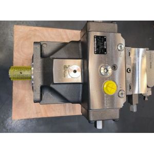 China A4VSO Series Axial Piston Variable Pump R910999908 AA4VSO180LR2D/30R-PPB13N00 on sale China A4VSO Series Axial Piston Variable Pump R910999908 AA4VSO180LR2D/30R-PPB13N00 on sale