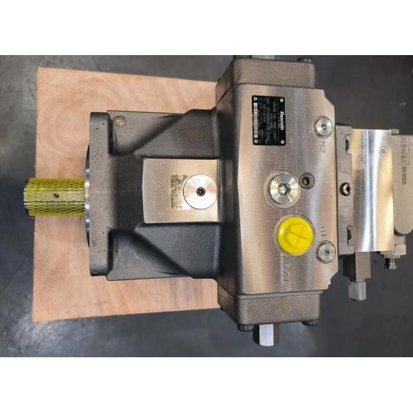 Buy A4VSO Series Axial Piston Variable Pump R910999908 AA4VSO180LR2D/30R-PPB13N00 at wholesale prices