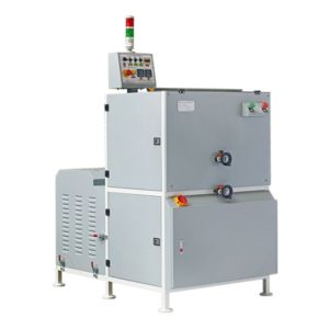 Quality PRY-360/560 Automatic Hard Cover Book Pressing Creasing Machine for sale