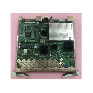 Quality Huawei LOG board DWDM transmission OSN3800 TN11LOG TN12LOG for sale