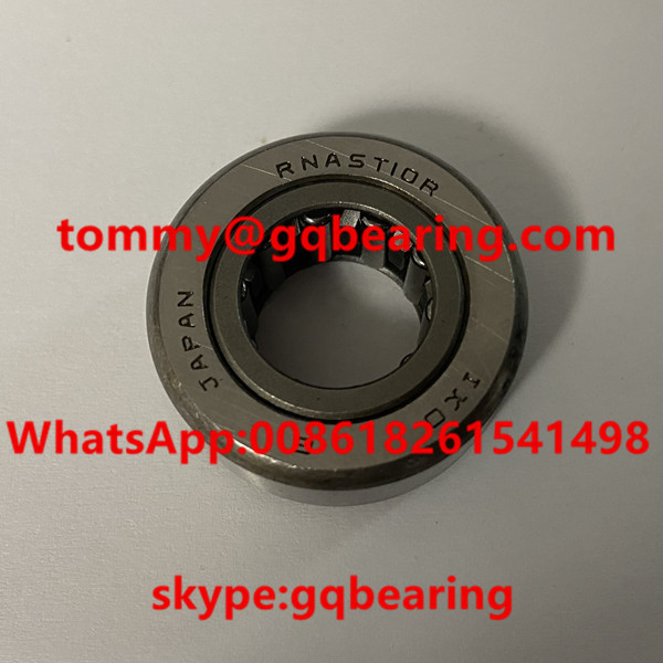 RNAST10 Yoke Type Track Roller Bearing