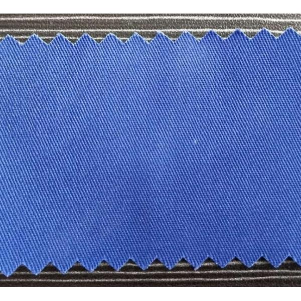 Woven 210T Taffeta Fabric Stock Lot for Home Textile Exported to Global Market