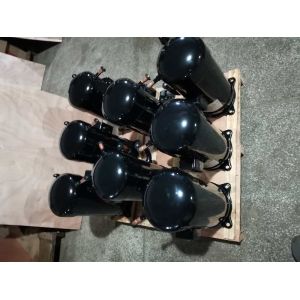 Low Nosie Daikin JT315D-Y1L 11HP Refrigeration Scroll Compressor