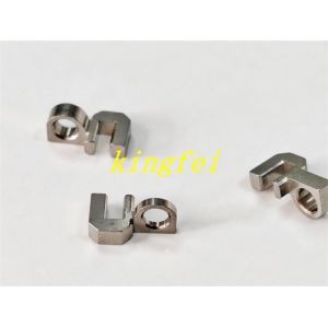 FUJI 2MGKHA008200 NXT PM59052 V12 Head Mechanical Valve Stop