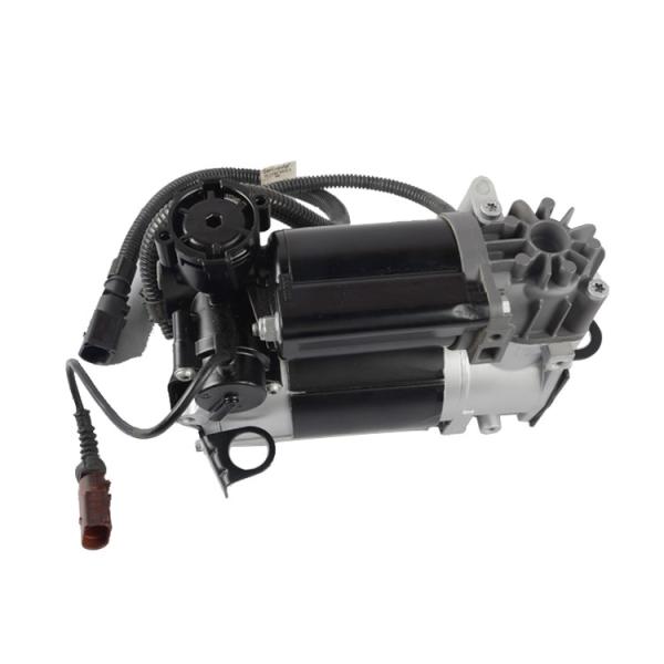 Buy Quality Stable Air Suspension Compressor For Mercedes Benz W251  25132012042513202004 2513202604 at wholesale prices
