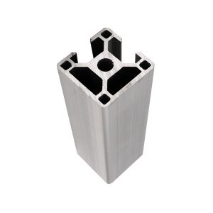 3030F Industrial Aluminium Profile