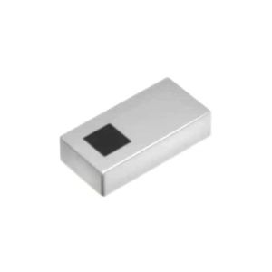 Quality DPX205925DT-4213A4 for sale