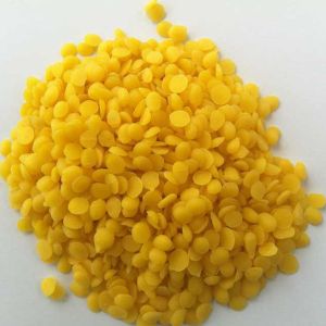 Buy cheap Medicine Food Grade Beeswax Pharmaceutical Food Safe Beeswax from wholesalers