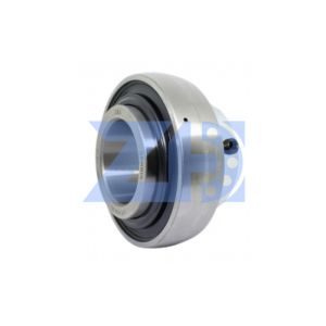 Insert Bearings LY 310 3L Japan Nsk Ball Bearing For Woodworking Machinery