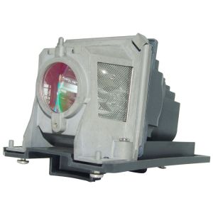 Quality NEC V260X LCD DLP projector lamp bulb for sale