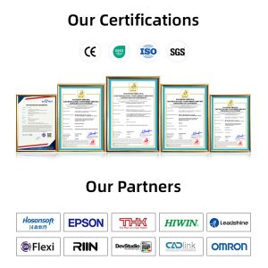 Ingani Fast Shipping Dtf Printer Any Fabric Printing A3 Dtf Printer Printing