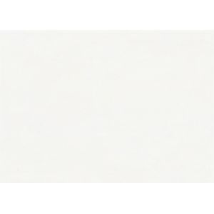 Artificial Stone White Quartz Stone Tiles Heat Resistance Easy Maintain