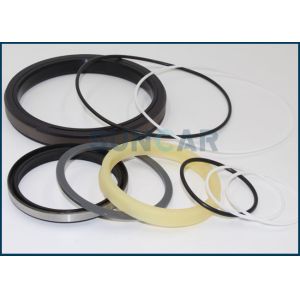 Boom Cylinder Seal Repair Kit for 707-00-50660 7070050660 KOMATSU PC05-6