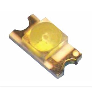 Quality MTSM0077-843-IR for sale