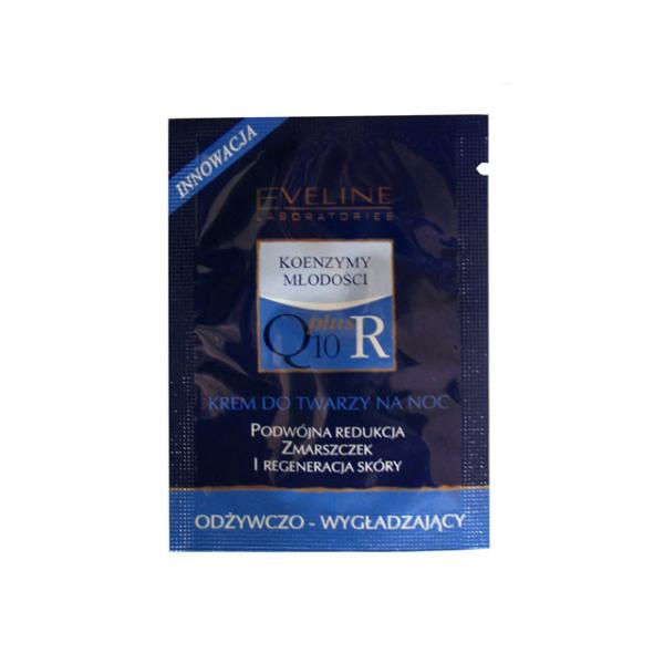 Snacks Pouch Packing Machine / Masala Flat Bottom Packing Machine