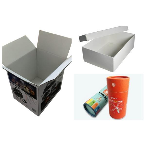 300gsm 350gsm 400gsm Printable CCNB Paperboard In Sheets For Shoes Box Costom
