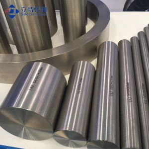 ASTM 6mm Stainless Steel Rod 334 347 348 348h 347H