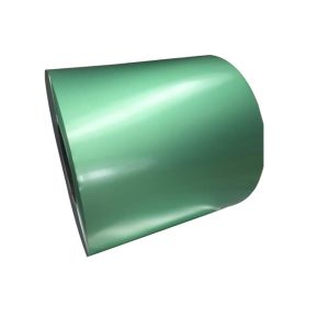 G550 0.12-2mm GL Steel Coil Full Hard Aluzinc Coil 30-150g/M2 Coating