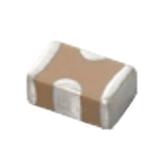 Quality NFM15PC105R0J3D for sale