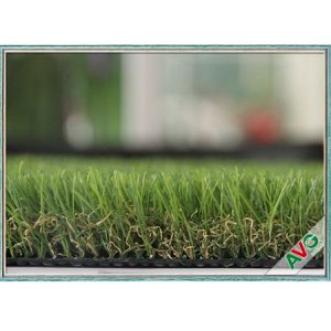 China Cesped Artificial Grass Synthetic Grass Green Garden Carpet Grass on sale