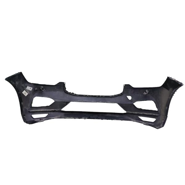 Bumper Cover 39847066 For Volvo XC60 Models Front Or Rear