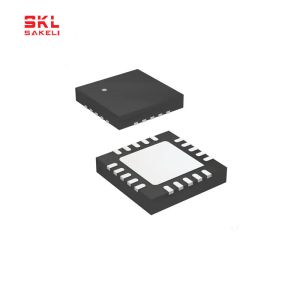 China ATTINY44A-MUR MCU Microcontroller Unit 8bit Powerful Performance Compact on sale China ATTINY44A-MUR MCU Microcontroller Unit 8bit Powerful Performance Compact on sale
