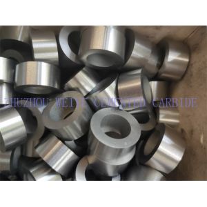 Anti Wear Virgin Cemented Tungsten Carbide Blanks