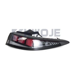605000730AA Wholesale New Right SideRear Taillight for Chery EXEED RX