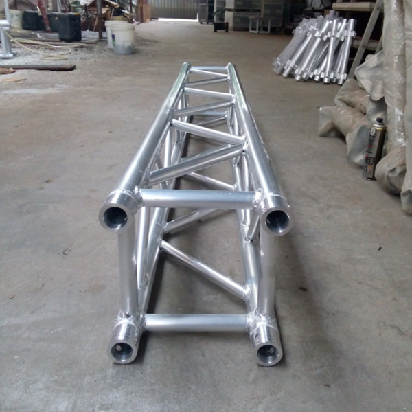 Aluminum Stage Lighting Truss For Multipurpose Activities