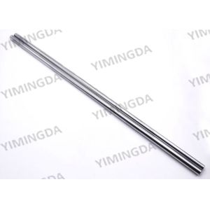 China Drill Slide Shaft 7N Auto Cutter Spare Parts SF10g6-4401 For Yin Cutters on sale