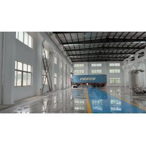 ALEETEX(CHINA) TECHNOLOGY CO.,LTD