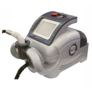 Quality BI-POLAR RF beauty machine for sale