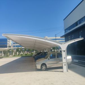 Lightweight Office Prefabricated Steel Structure Building House Construction