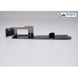 K87 M2140 00X Tape Guide Assy For Yamaha CL FV 12MM SMT Feeder