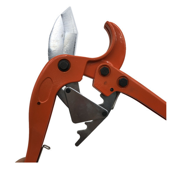 Buy Plumbing Plastic Pipe Cutter Toolstation HT63B Pipe Cutting Tool at wholesale prices