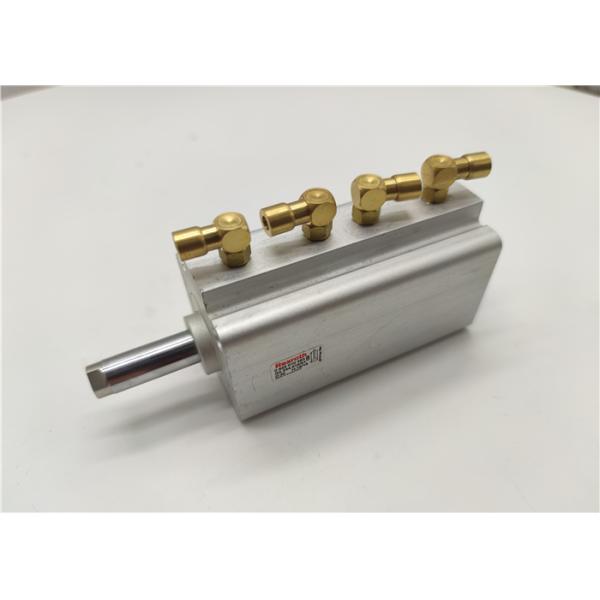 Heidelberg SM52 PM52 Printing Machine Parts Pneumatic Cylinder D32 H15/15 G2.334.010